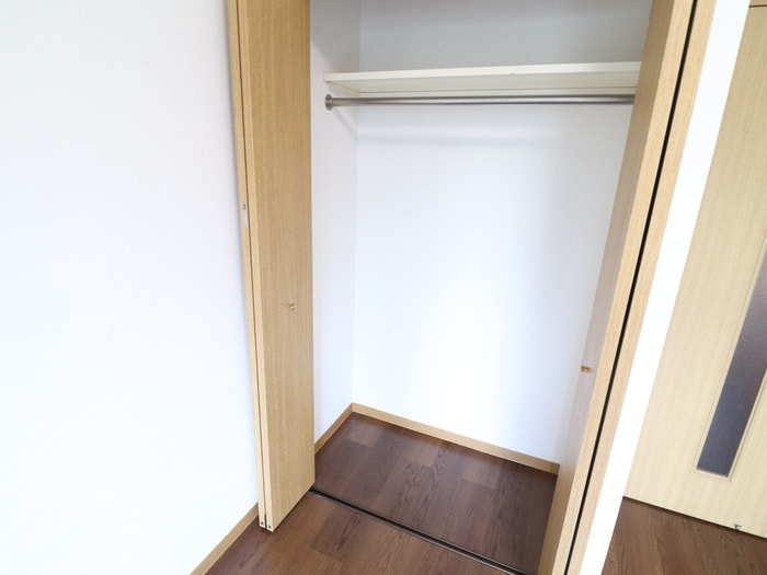 収納 ＯＬＩＯ麻布十番（1008）