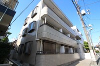 ＣＲＥＳＣＥＮＴ