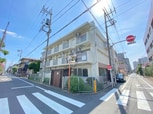 永光ハイツ