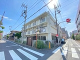 永光ハイツ
