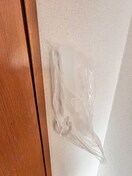 内観写真 フォーレスト１