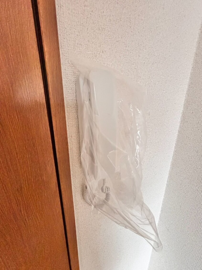 内観写真 フォーレスト１