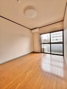 居室 フォーレスト１