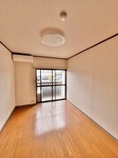 居室 フォーレスト１