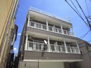 第５加藤マンション
