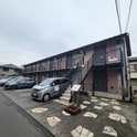 完成写真