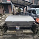 その他 エスコ－トＡ館