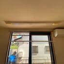 内観写真 エスコ－トＡ館