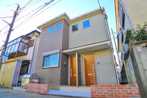 フォレスト　スプリング　西東京