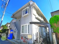 エトワール北柏