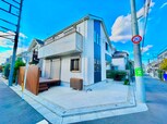 三原台１丁目戸建
