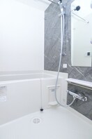 バス／シャワールーム等 風みどりの家