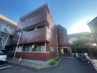 グランド宝ハイツ