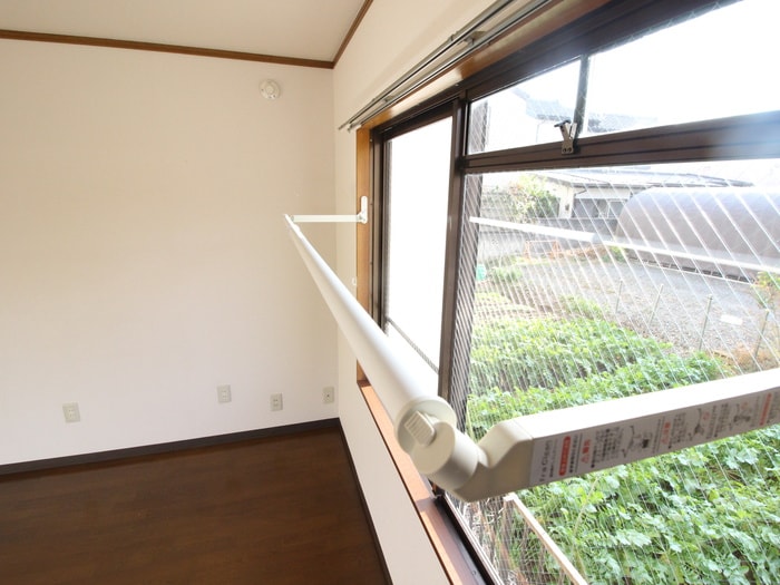 周辺環境 ＡＯＫＩマンション