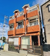 エーティハイム