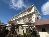 サンホワイトＹＳＫ