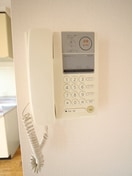 内観写真 瑞光ハイツ