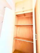 靴箱 瑞光ハイツ