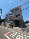 完成写真