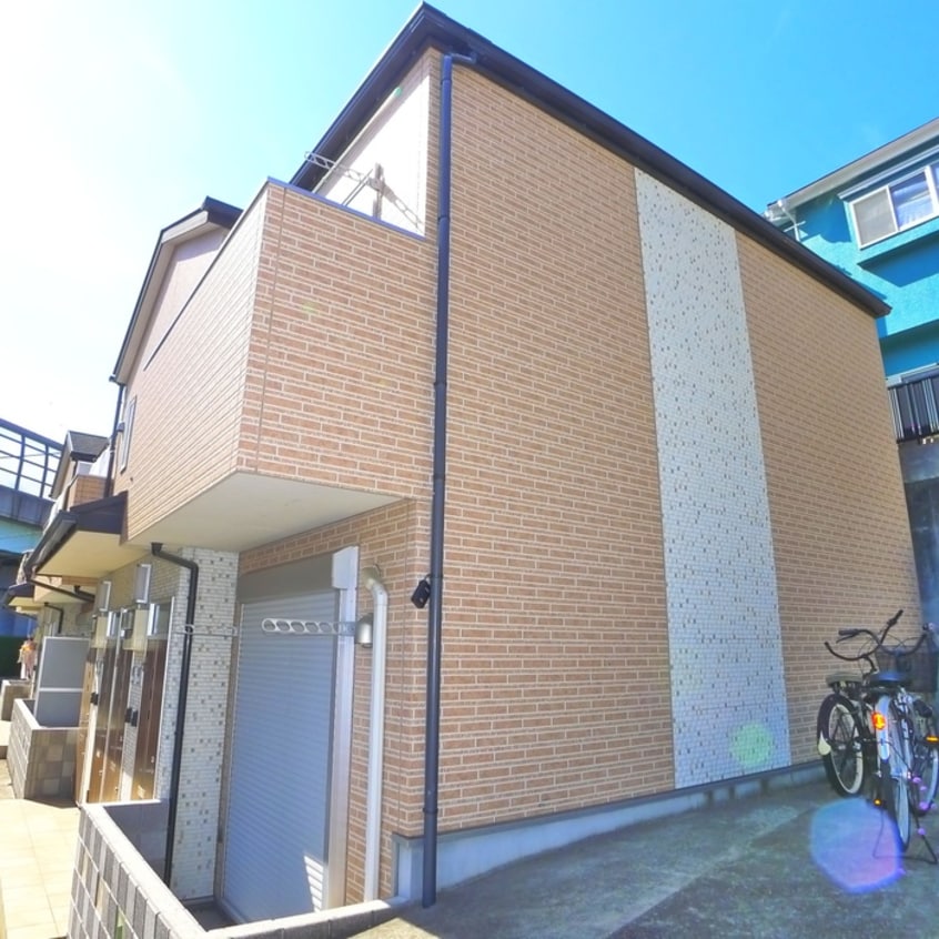 その他 ｓｉｒｏ大森台