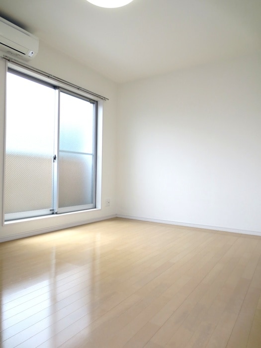 居室 ｓｉｒｏ大森台