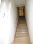 内観写真 ｓｉｒｏ大森台