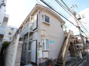 アゼリア№5