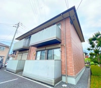 シェイヴル