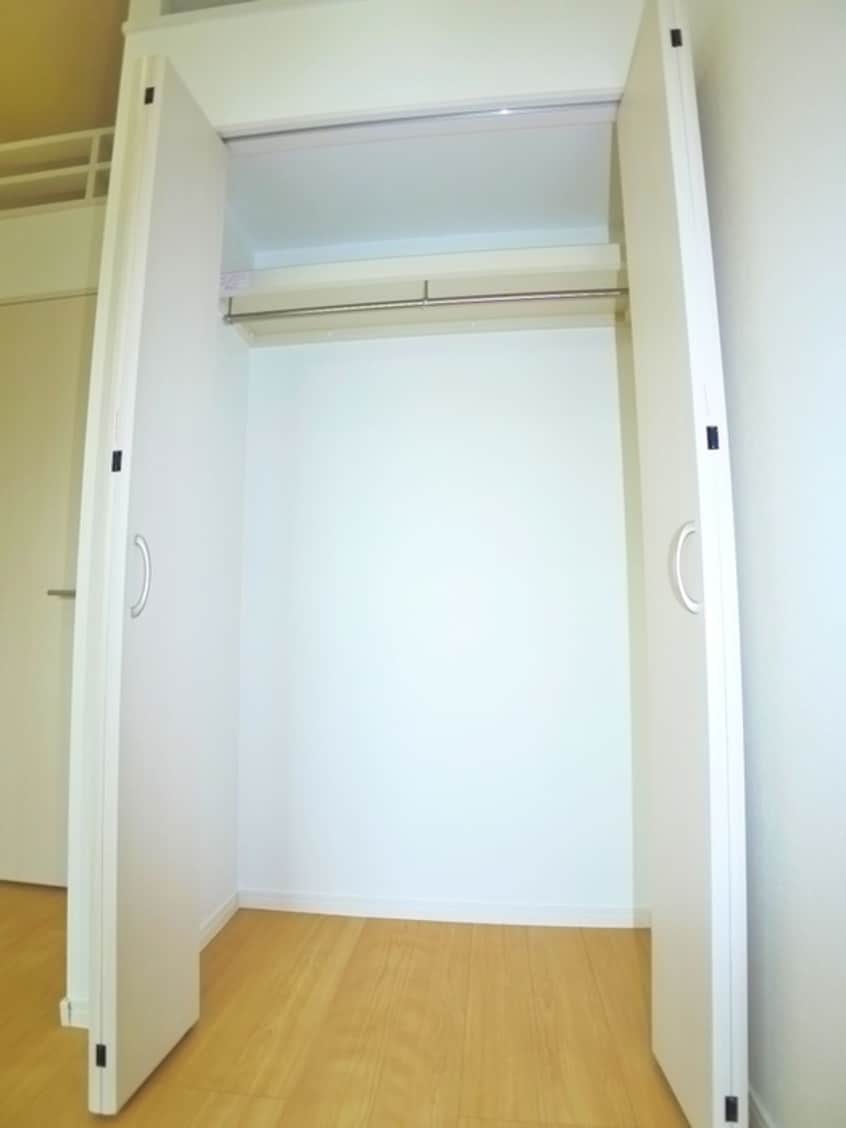 収納 Ｌｉｌｙ柏