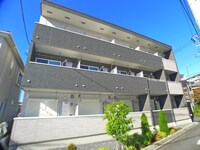 Ｂｅｌｌｅ　Ｆｌｅｕｒ