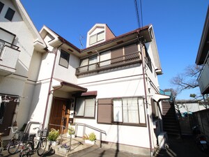 カパックユラ