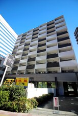 ＢＥＬＬＡＧＩＯ川口本町