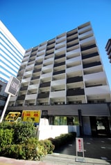 ＢＥＬＬＡＧＩＯ川口本町