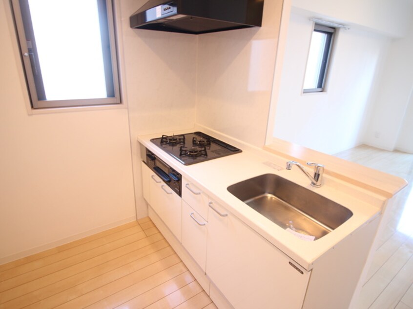 キッチン ＢＥＬＬＡＧＩＯ川口本町