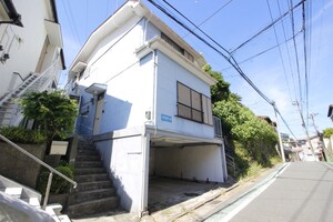 ノア－ズア－ク