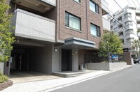 アルティスコート南青山(902)