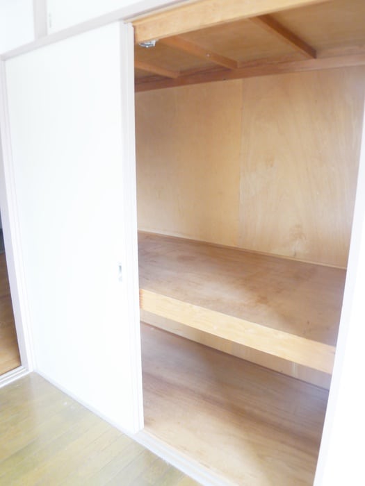 収納 グリ－ンウッド山崎