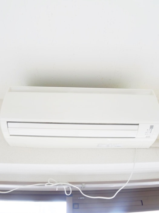 内観写真 グリ－ンウッド山崎