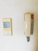 内観写真 グリ－ンウッド山崎