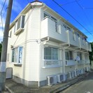 サマックスタカサゴの外観