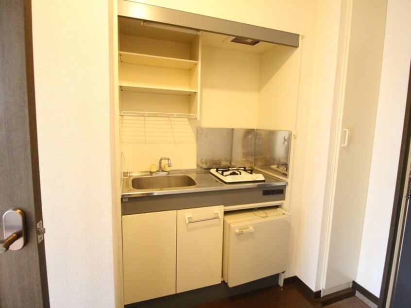 キッチン エクセレントプラザ