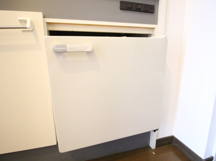 内観写真 エクセレントプラザ