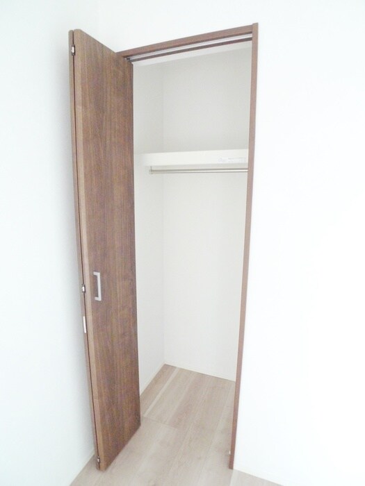 収納 MELDIA西所沢Ⅲ