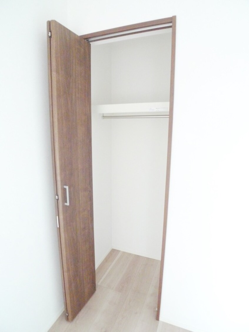 収納 MELDIA西所沢Ⅲ