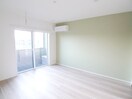 内観写真 MELDIA西所沢Ⅲ