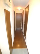 玄関 Ｐｌａｉｓｉｒ