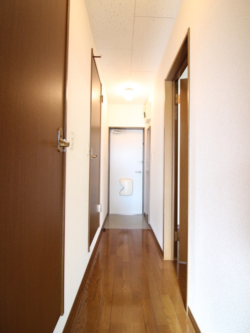 玄関 Ｐｌａｉｓｉｒ