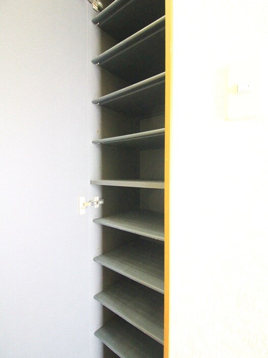 靴箱 Ｐｌａｉｓｉｒ