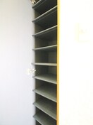 靴箱 Ｐｌａｉｓｉｒ