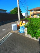 建物設備 Ｐｌａｉｓｉｒ